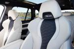 BMW X5 M Competition 2020 года (NA)